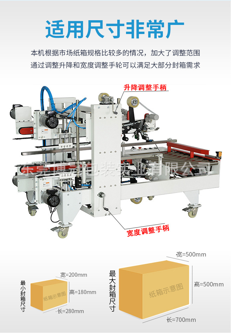 四角邊封箱機(jī)+FC500封箱機(jī)2.jpg